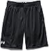 Under Armour Reflex Running Shorts - AW15 - XX Large - Black