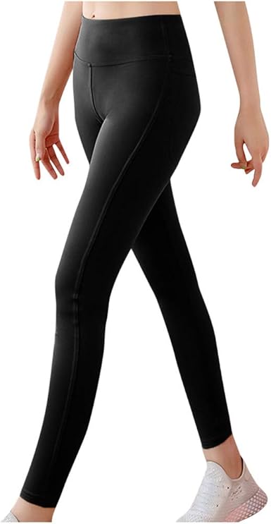 slim running pants