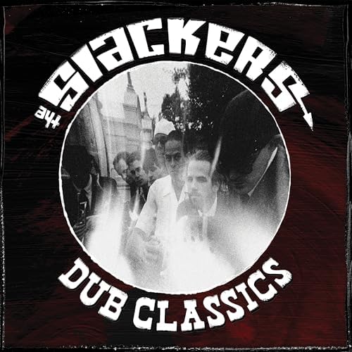 Zukie, Tappa - In Dub - Amazon.com Music