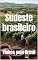 Livro Sudeste brasileiro: Vinhos pelo Brasil (Wines of the World: Brazil)