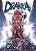 DRAKKA T02 L'ULTIMA CENA (DRAKKA (2)) (French Edition) by 
