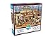 Buffalo Games - Charles Wysocki - Timberline Jacks - 1000 Piece Jigsaw Puzzle