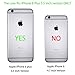 SKYLMW Protective Clear Case for iPhone 14 Pro Max 6.7 Inch [5 in 1] Military Grade Transparent Phone Case with 2pcs Tempered Glass Screen Protectors & 2pcs Camera Protectors Shockproof