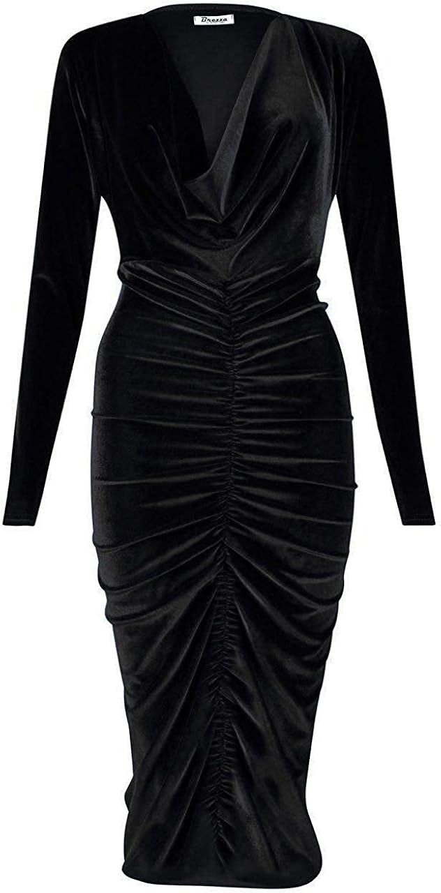 christmas jumper tunic dress