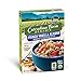 Cascadian Farm Organic Granola, French Vanilla Almond Cereal, 13 oz