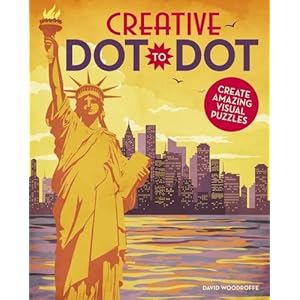 Creative Dot-to-Dot