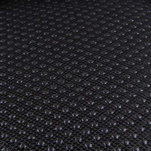 Silicone Gel Thick Soft Bicycle Bike Cycling Saddle Seat Cover Cushion Pad - Thumbnail 3
