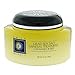 Swisa Beauty Mineral Treatment, Pineapple/Mango, 8 oz.