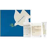 MALIN+GOETZ Bergamot Hand+Body Wash, Vitamin B5 Hand Treatment, Scented Candle | the bright side