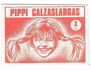 amazon pipi calzaslargas