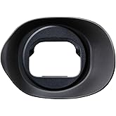 Canon Eyecup ER-KE
