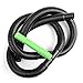 Artudatech Oil Change Hose Drain Kit Fits Yamaha Outboard 4-Stroke 15 Hp-150 Hp 1994 +