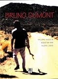 Bruno Dumont by 