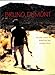 Bruno Dumont by 