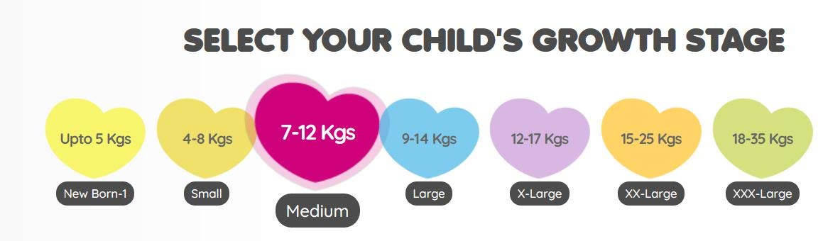 mamy poko pants medium 76