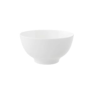 Villeroy & Boch Royal Rice Bowl 25 OZ