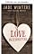 Livro Amor interrompido