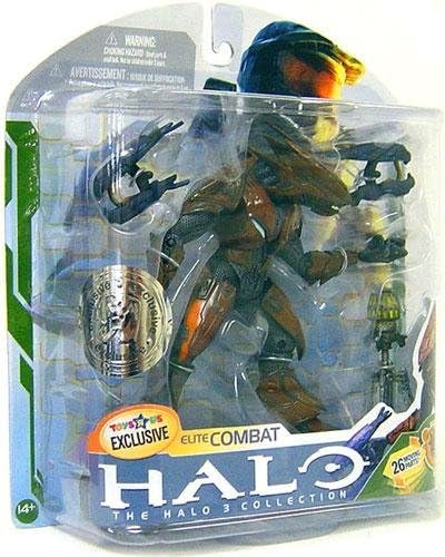 halo 3 amazon
