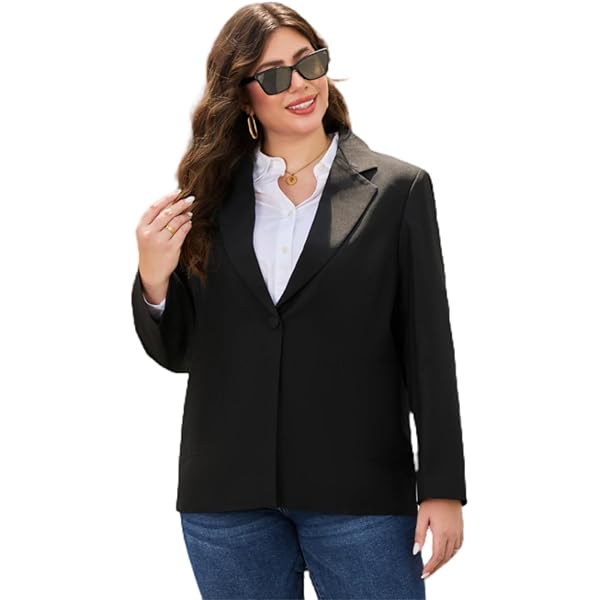 Women Cicy Bell Womens Faux Suede Fringe Jacket Casual Blazer Long