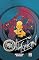 Livro Otherkin #2: Desenterrando Respostas (Otherkin (PT-BR))