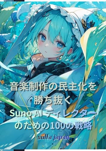 誰ガ為のアルケミスト タガタメ 書籍 クリアファイル 計8点セット Amazon.com: TAGATAME no Alchemist Official Art Works 誰ガ為の