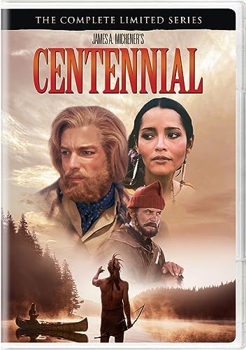 Amazon.com: And Just Like That…: The Complete First Season (DVD