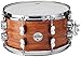 Pacific by DW Limited Edition Bubinga/Maple Snare Drum 7x13