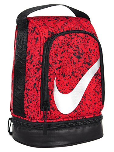 Nike Insulated Lunchbox