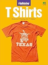 Theodore Gericault: Drawings Colour Plates