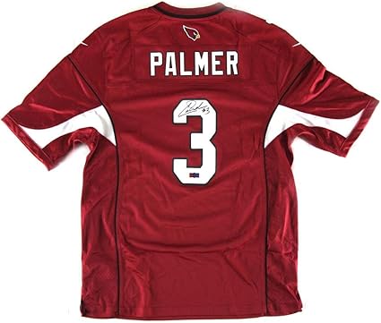 cardinals nike jersey