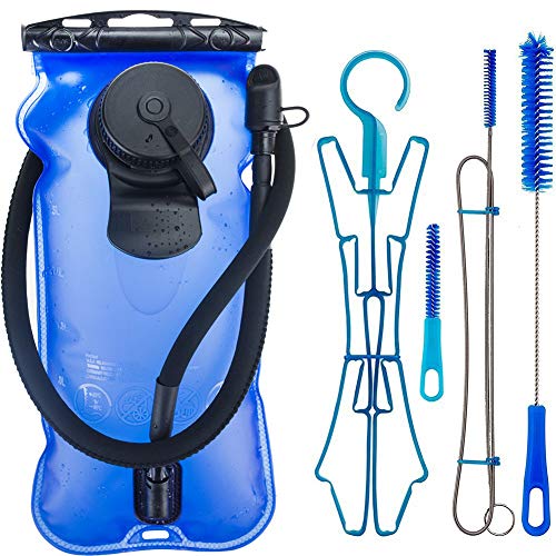 wacool hydration pack