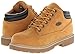 Lugz Men's Monster Mid Boot