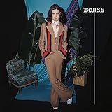 Albumcover