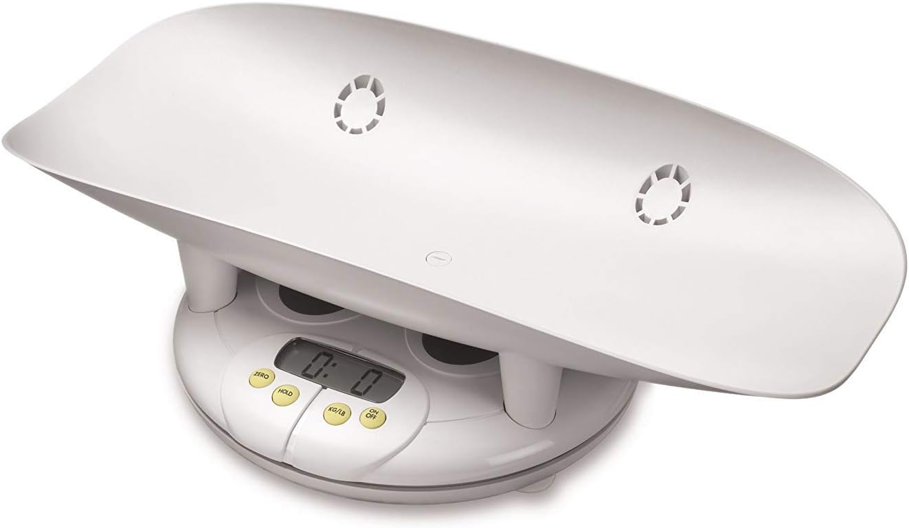 baby bjorn travel cot light and easy go