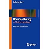 Hormone Therapy: A Clinical Handbook