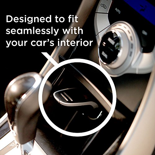 4 Glade+PlugIns+Freshener+Refill+Feel