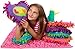 ALEX Toys Craft Pillow Text - LUV