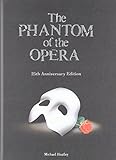 The Phantom of the Opera: 25th Anniversary Edition