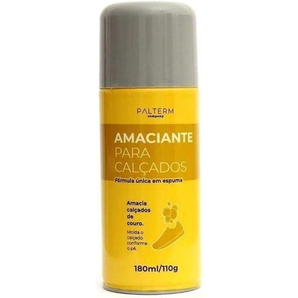 pé com pé calçados ltda