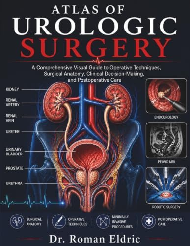 Rhoton Cranial Anatomy and Surgical Approaches: 9781975226879