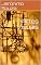 Livro Artes Visuais