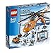 LEGO City 60034: Arctic Helicrane