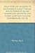 Jesus' Entry Into Jerusalem: In the Context of Lukan Theology and the Politics of His Day (Arbeiten Zur Geschichte Des Antiken Judentums Und Des Urchri)