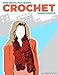 One Skein Patterns: Crochet Made Simple