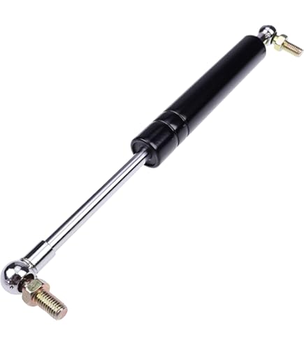 Amazon.com: WQSING 2X Vibration Gas Damper 4165499