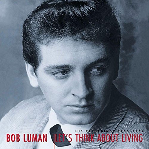 Bob Luman - Rockin