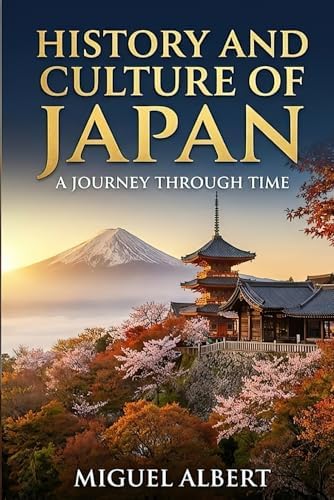 A History of Japan (complete in 3 volumes): James Murdoch, Isoh