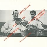 CAJUN FIDDLE OLD AND NEW:INSTRUCTION               image