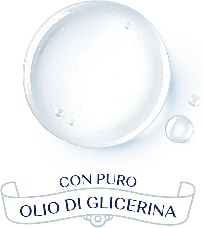 Sapone Liquido Con Antibatterico Te'' Verde Azione Igienizzante Dispenser200 Ml' — foto 5 de 7
