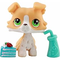 lps clothes amazon
